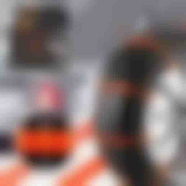 Automobilio padangų sniego raiščiai (10 vnt.) | NIFTCHAINS