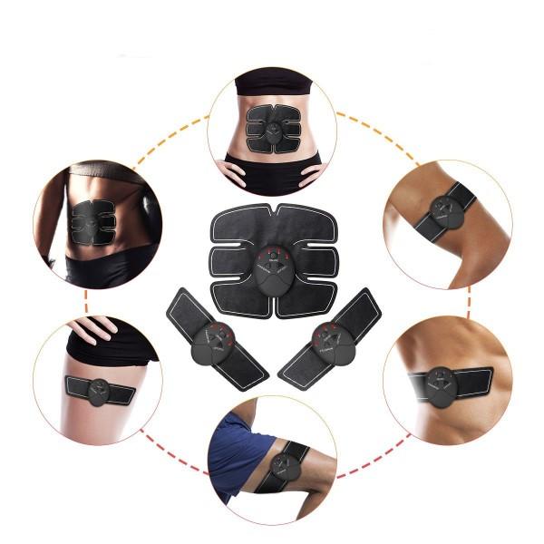 Six-Pack-komplet-za-fit-postavo-(17)