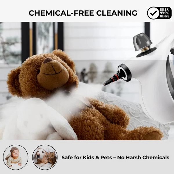STEAMLA11000__cb60f2c8