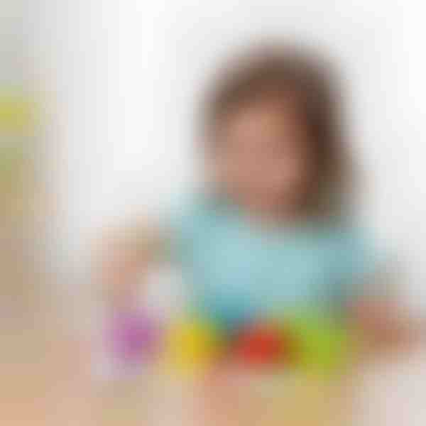 Montessori aritmetikos mokymosi rinkinys | MONTEMATH