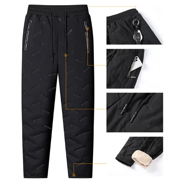 TERMOPANTS-3831127617665-N-1__191125