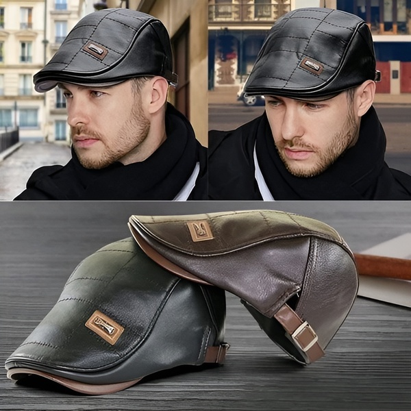 BERETON10355
