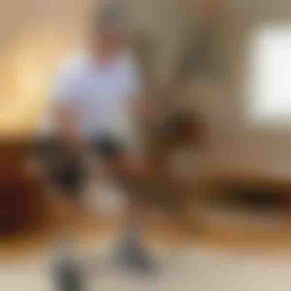 Kompaktiškas inercinis treniruoklis su pasipriešinimo virve | ROPAFIT