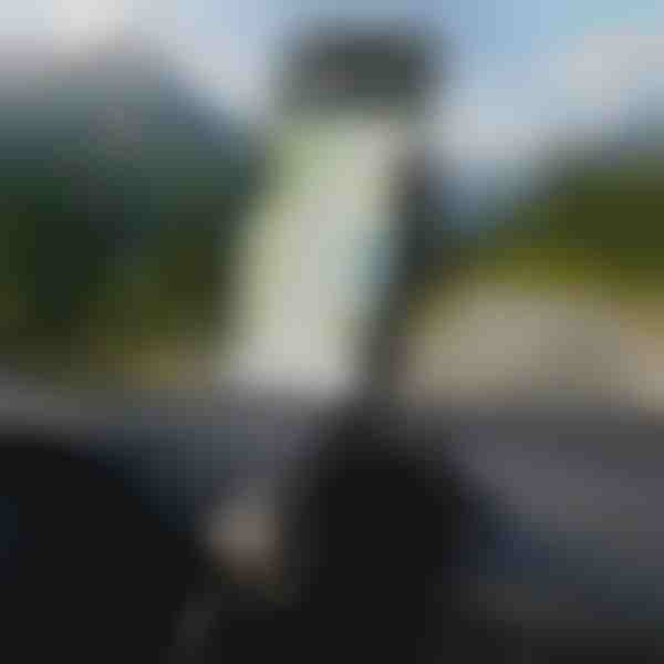 Telefono laikiklis automobilio prietaisų skydelyje | DASHDOCK